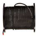 Cabo de Microfone Amphenol M2s Smart Cable