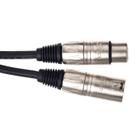 Cabo de Microfone Balanceado Santo Ângelo