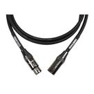 Cabo de microfone Mogami Platinum Studio 15m