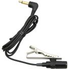Cabo de microfone OM SYSTEM ME15