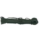Cabo de Nylon Flutuante Rob Allen Verde 20 Metros