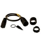 Cabo de operação Raymarine A80328 Single B75/B175 para GPS