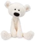 Cabo de palito de dente GUND para animais de pelúcia Teddy Bear 38 cm Creme Cabo de palito de dente GUND para animais de pelúcia Teddy Bear 38 cm Creme