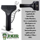 Cabo de Plástico Para Espátula Ppf Joker