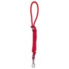 Cabo de Poli para Cabresto SV5601 - Vermelho