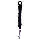 Cabo de Poli para Cabresto SV5605 - Preto