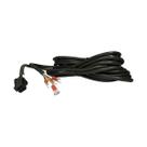 Cabo de Potência 5m 100-750W ASDBCAPW0205 Delta