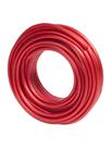 Cabo De Potencia Technoise 100% Cobre Vermelho 21 Mm Rolo 25
