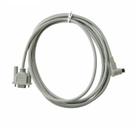 Cabo de Programação Avanexpress 1761-CBL-PM02 3 m 8 pinos Cabo de Programação Avanexpress 1761-CBL-PM02 3 m 8 pinos