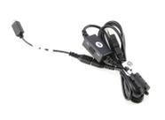 Cabo de Programação Motorola HKKN4027A para a Série RM