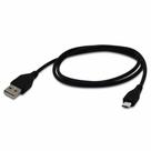 Cabo de programação Motorola Solutions CB000262A01 Micro USB