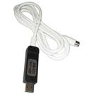 Cabo de programação STANDARD HORIZON USB-62C