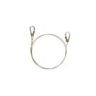 Cabo De Proteção Anti Queda Dropsafe S014002153601