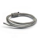 Cabo de proteção metálica MAXCHEER de fio de guitarra de 3 m/10 pés