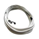 Cabo de radar Raymarine Raynet Connector 10m