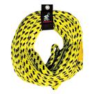 Cabo de reboque AIRHEAD AHTR-6000 para tubos rebocáveis de 1 a 6 condutores