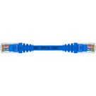 Cabo De Rede 10 CM Patch Cord Cat5e UTP Furukawa