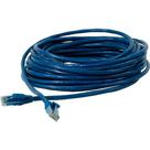 Cabo de Rede 10 M BM8677 - B-max Cabo de Rede 10 M BM8677 - B-max