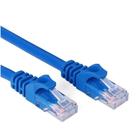Cabo De Rede 10 Metros Rj45 Com Conector Rj45 Elite Cabo De Rede 10 Metros Rj45 Com Conector Rj45 Elite