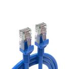 Cabo De Rede 30 Metros Rj45 Internet
