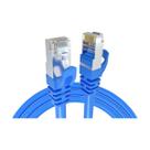 Cabo De Rede 5 Metros Lan Internet Ethernet Crimpado Rj45 Cat5e