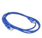 Cabo De Rede Cabo Para Internet Rj45 1,5 Metros Maxmidia