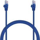 Cabo de rede cat 6 c/ 20 metros (51237) Cabo de rede cat 6 c/ 20 metros (51237)