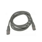 Cabo de Rede CAT5E UTP 2m Legrand