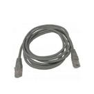 Cabo de Rede CAT6 UTP 2m Legrand Cabo de Rede CAT6 UTP 2m Legrand