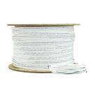Cabo de Rede Cat6a Blindado CommScope