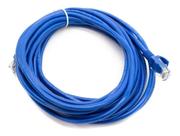 Cabo De Rede Ethernet 5 Metros Rj45 Cat 5e Rede Ou Internet Cabo De Rede Ethernet 5 Metros Rj45 Cat 5e Rede Ou Internet