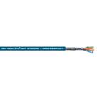 Cabo De Rede Industrial Etherline Cat5e Lapp - Pacote 10m