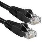 Cabo de Rede/Internet Capa Dupla - Dupla blindagem DV 10m - Megatron/Ultra