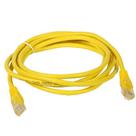 cabo de rede internet Rj45 Cat5 1,50 Mt cabo de rede internet Rj45 Cat5 1,50 Mt