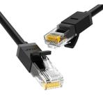 Cabo De Rede Lan Cat6 Ugreen Utp Ethernet Gigabit 3m