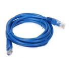 Cabo De Rede Lan Internet Crimpado Rj45 Cat5e