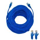 Cabo de Rede Mb Tech 30 Metros