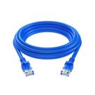 Cabo De Rede Para Notebook 3 Metros Cat5e Conector Rj45