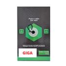 Cabo De Rede Patch Cord Cat6 500 Metros 500m Cat6 A Giga