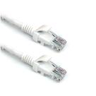 Cabo de rede pluscable 10 metros cat5e pc-ethu100wh Cabo de rede pluscable 10 metros cat5e pc-ethu100wh