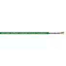Cabo De Rede Profinet Industrial Cat 5e Lapp - Pacote 10m