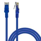 Cabo de Rede RJ45 1 5 Metros Ethernet Para Internet Alta Velocidade