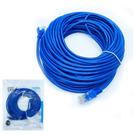 Cabo de Rede RJ45 20 Metros LE-306 Cabo de Rede RJ45 20 Metros LE-306