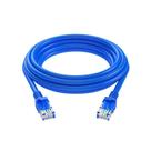 Cabo de Rede RJ45 Macho x RJ45 Macho