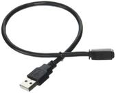 Cabo de retenção USB PAC USB-GM1 para veículos GM e Chrysler Cabo de retenção USB PAC USB-GM1 para veículos GM e Chrysler