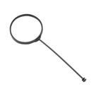 Cabo De Segurança Para Tampa Do Tanque De Combustível BMW Para E60 E46 E90 F10 F30 F20 G30 F01 F31