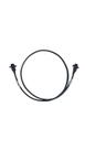 Cabo de Sinal de Comunicação DJI Agras T25 (X) YC.XC.XX001010.05