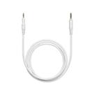Cabo de substituição Audio-Technica HP-SC-WH para a série M