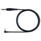 Cabo de Substituição Fostex ET-RP3.0 3,5m para Série RP Cabo de Substituição Fostex ET-RP3.0 3,5m para Série RP