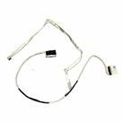 Cabo de tela LCD Huasheng Suda para Dell Inspiron 15 30Pin